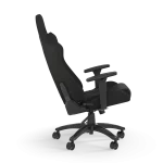 صندلی گیمینگ Corsair TC100 RELAXED Fabric Black