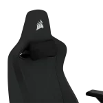 صندلی گیمینگ کورسیر Corsair TC200 Fabric Black