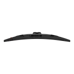مانیتور ام اس آی MSI G32C4 E2 31.5 اینچ