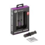 خمیر حرارتی کولر مستر Coolermaster Mastergel Maker