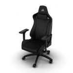 صندلی گیمینگ کورسیر Corsair TC200 Leatherette Black