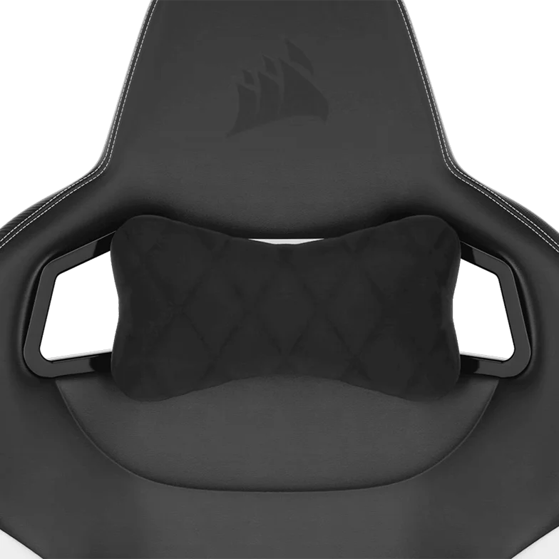 صندلی گیمینگ Corsair T1 RACE Black
