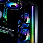 نوار نورپردازی کولر مستر Coolermaster Addressable RGB LED Strip