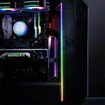 نوار ال ای دی کولر مستر Coolermaster Addressable RGB LED Strip