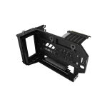 کابل و نگهدارنده نصب عمودی کارت گرافیک کولرمستر GRAPHICS CARD HOLDER KIT V3