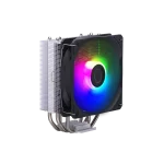 خنک کننده پردازنده کولر مستر HYPER 212 SPECTRUM V3