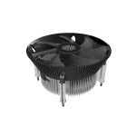 خنک کننده پردازنده کولر مستر COOLER MASTER I70 FOR LGA1700