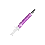 خمیر سیلیکون کولر مستر Coolermaster CRYOFUZE