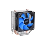 خنک کننده پردازنده دیپ کول DEEPCOOL ICE EDGE MINI FS V2.0