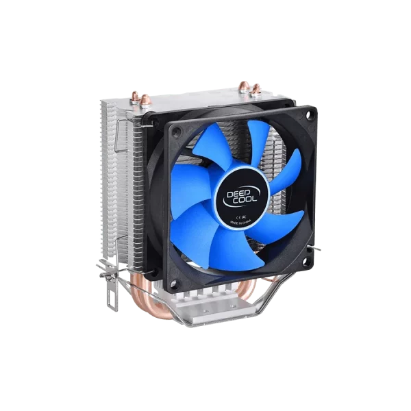 خنک کننده پردازنده دیپ کول DEEPCOOL ICE EDGE MINI FS V2.0