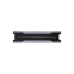 کیت نورپردازی فن کیس لیان لی SIDE ARGB KIT Black