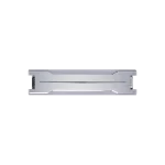 کیت نورپردازی فن کیس لیان لی SIDE ARGB KIT White