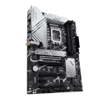 مادربرد ایسوس ASUS Motherboard PRIME Z790-P WIFI D5 فروشگاه تکاف