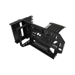 کیت نصب عمودی کارت گرافیک کولرمستر GRAPHICS CARD HOLDER KIT V3
