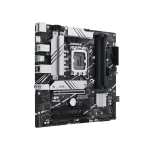 مادربرد ایسوس مدل ASUS Motherboard PRIME B760M-A D5