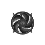 خنک کننده پردازنده کولر مستر COOLERMASTER STANDARD COOLER I30