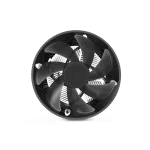 خنک کننده پردازنده کولر مستر COOLER MASTER I70 FOR LGA1700