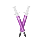 خمیر حرارتی کولر مستر Coolermaster CRYOFUZE