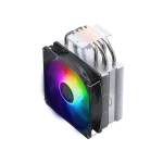 خنک کننده پردازنده COOLERMASTER HYPER 212 SPECTRUM V3