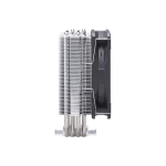 خنک کننده پردازنده COOLERMASTER HYPER 212 SPECTRUM V3