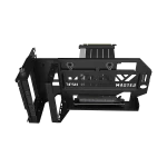 کابل و نگهدارنده نصب عمودی کارت گرافیک کولرمستر GRAPHICS CARD HOLDER KIT V3