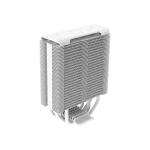 خنک کننده پردازنده کولر مستر HYPER 212 HALO White