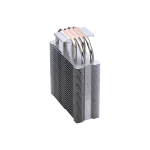 خنک کننده پردازنده COOLERMASTER HYPER 212 SPECTRUM V3