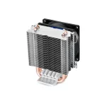 خنک کننده پردازنده دیپ کول DEEPCOOL ICE EDGE MINI FS V2.0