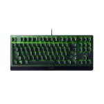 کيبورد گیمینگ ريزر Razer BlackWidow X Tenkeyless