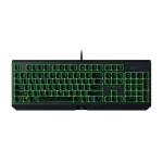 کيبورد گیمینگ ريزر Razer BlackWidow Essential
