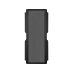 فیلتر گرد و غبار کیس لیان لی LANCOOL III مشکی