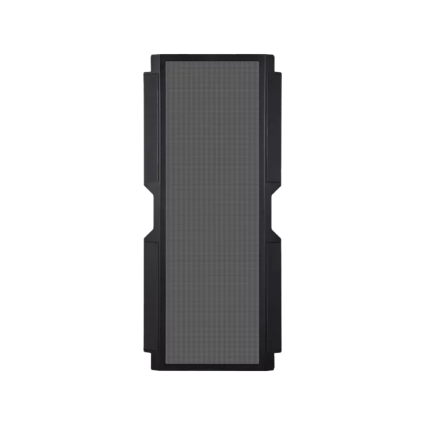 فیلتر گرد و غبار کیس لیان لی LANCOOL III مشکی