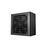 پاور 850 وات ديپ كول مدل Deepcool DQ850-M-V3L Gold فروشگاه گیمینگ تکاف