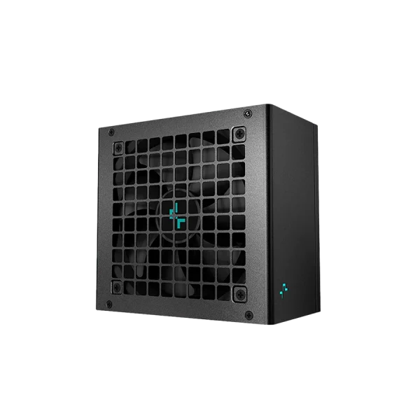 پاور 850 وات ديپ كول مدل Deepcool DQ850-M-V3L Gold فروشگاه گیمینگ تکاف