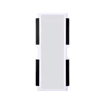 فیلتر گرد و غبار کیس لیان لی LANCOOL III WHITE فروشگاه گیمینگ تکاف