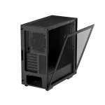 کیس گیمینگ دیپ کول مدل DeepCool CH510 Black
