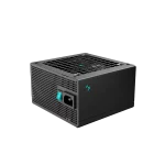 منبع تغذیه 850 وات ديپ كول مدل Deepcool DQ850-M-V3L Gold فروشگاه گیمینگ تکاف