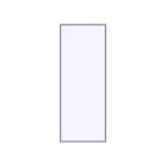 فیلتر گرد و غبار کیس لیان لی LANCOOL III WHITE فروشگاه گیمینگ تکاف