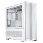 کیس گیمینگ لیان لی V3000 PLUS White