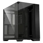 کیس گیمینگ لیان لی O11 VISION Black