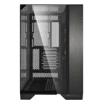 کیس گیمینگ لیان لی O11 VISION Black