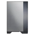 کیس گیمینگ لیان لی O11 VISION Chrome