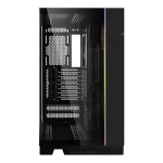 کیس گیمینگ لیان لی O11 DYNAMIC EVO XL Black