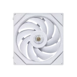 فن کیس لیان لی UNI FAN TL White بسته 3 عددی