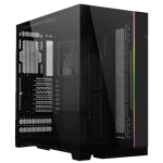 کیس گیمینگ لیان لی O11 DYNAMIC EVO XL Black