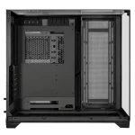 کیس گیمینگ لیان لی O11 VISION Black