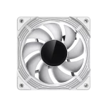 فن کیس گیمینگ گیم‌ مکس KF300 White