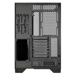 کیس گیمینگ لیان لی O11 VISION Black