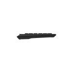  کیبورد و ماوس رپو Rapoo 8210M Black