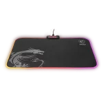قیمت و خرید موس پد گیمینگ ام اس ای مدل MSI AGILITY GD60 فروشگاه گیمینگ تکاف